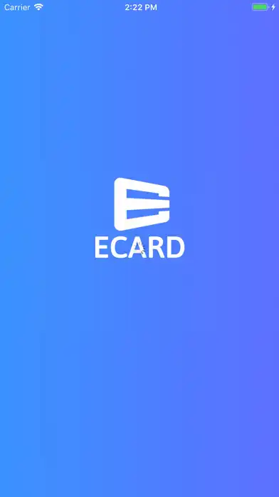 Play E-Card App  and enjoy E-Card App with UptoPlay