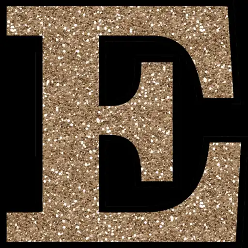 Play e-Card APK Play e-Card APK