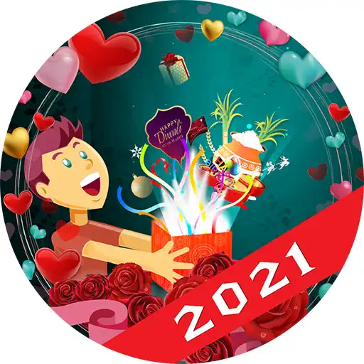 Play e-Card Maker : Greeting Cards Make Wishes APK Play e-Card Maker : Greeting Cards Make Wishes APK