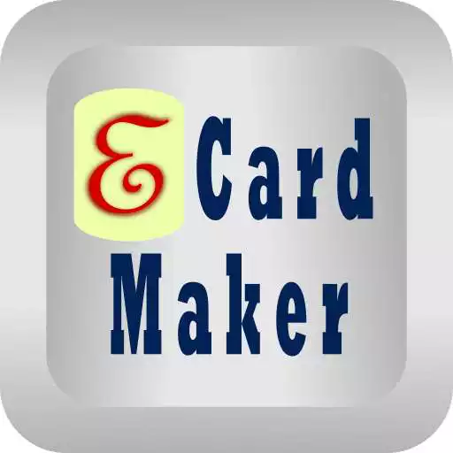 Run free android online e-Card Maker APK Run free android online e-Card Maker APK