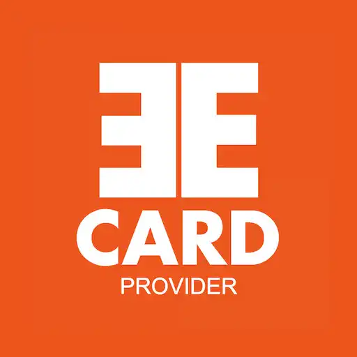 Play E-Card Provider APK Play E-Card Provider APK