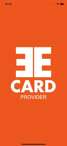 Play E-Card Provider  and enjoy E-Card Provider with UptoPlay