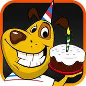 Free play online Ecards - Birthday eCards APK
