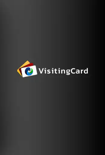 Play e-Card  and enjoy e-Card with UptoPlay