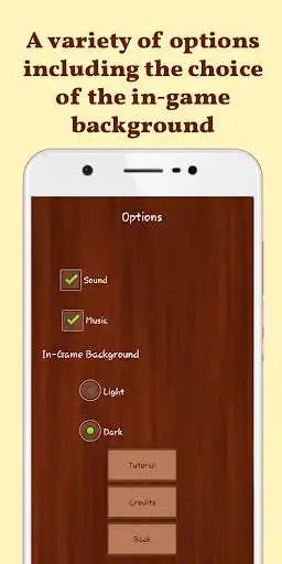 Play e-Card as an online game e-Card with UptoPlay