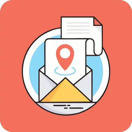 Play E-Cards, Flyer Invitation APK Play E-Cards, Flyer Invitation APK