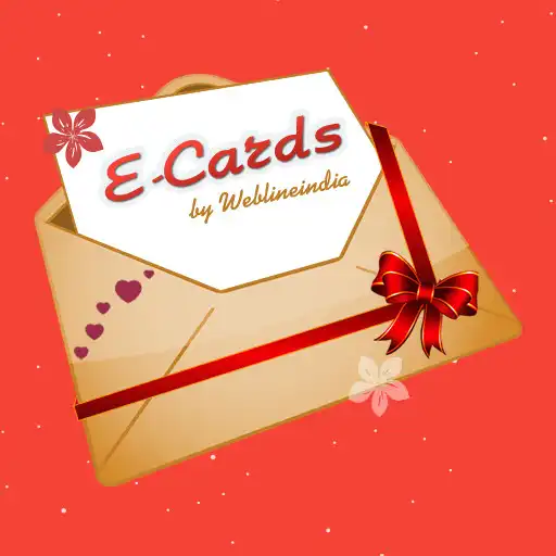 Play Ecards APK