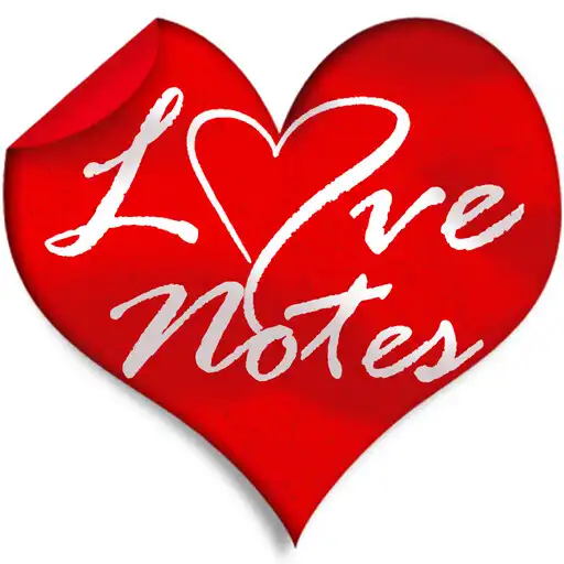 Play Ecards  LoveNotes E2E Encrypted Messenger APK