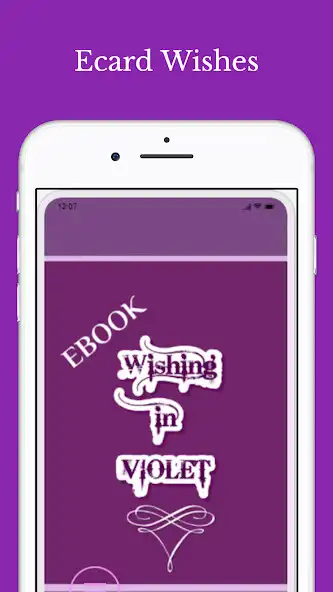Play Ecard Wishes in Violet and enjoy Ecard Wishes in Violet with UptoPlay Play Ecard Wishes in Violet and enjoy Ecard Wishes in Violet with UptoPlay
