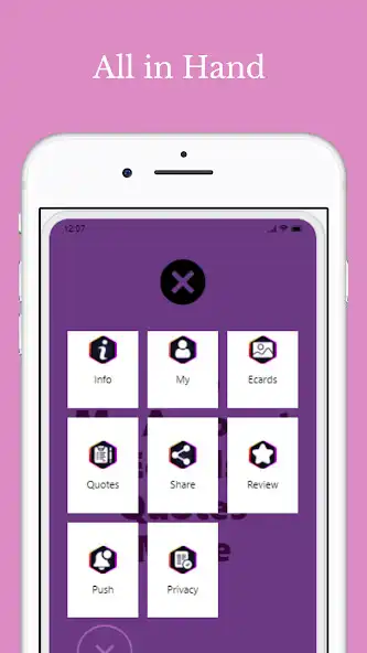 Play Ecard Wishes in Violet as an online game online Ecard Wishes in Violet with UptoPlay Play Ecard Wishes in Violet as an online game Ecard Wishes in Violet with UptoPlay