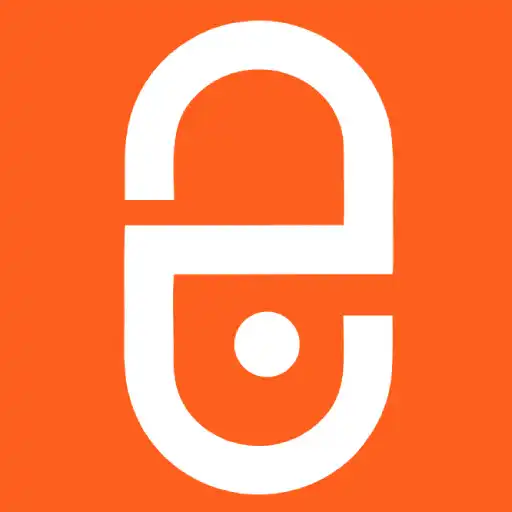 Play ECare Gadget Protection APK Play ECare Gadget Protection APK