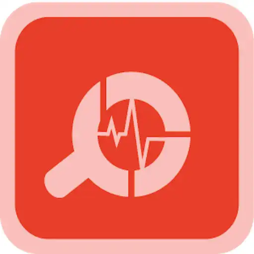 Play Ecare APK Play Ecare APK