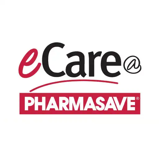 Play eCare@Pharmasave APK Play eCare@Pharmasave APK