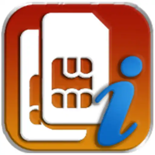 Play E-Care Portal APK Play E-Care Portal APK