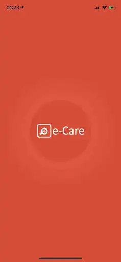 Play Ecare  and enjoy Ecare with UptoPlay