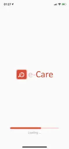 Play Ecare as an online game Ecare with UptoPlay