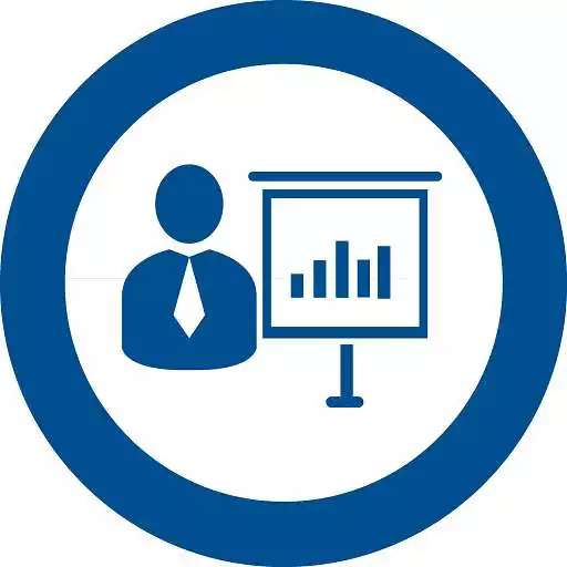 Play E Care Teacher Portal APK Play E Care Teacher Portal APK