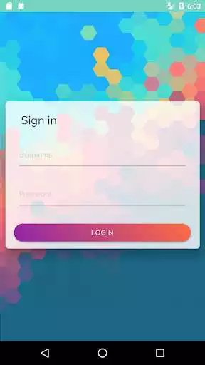 Play E Care Teacher Portal as an online game E Care Teacher Portal with UptoPlay