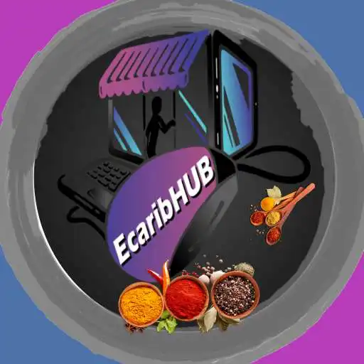 Play Ecaribhub Merchant: Restaurant APK Play Ecaribhub Merchant: Restaurant APK