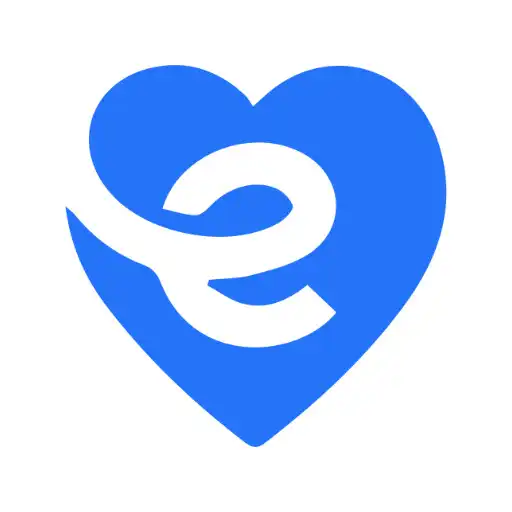 Play eCaring Staff APK Play eCaring Staff APK