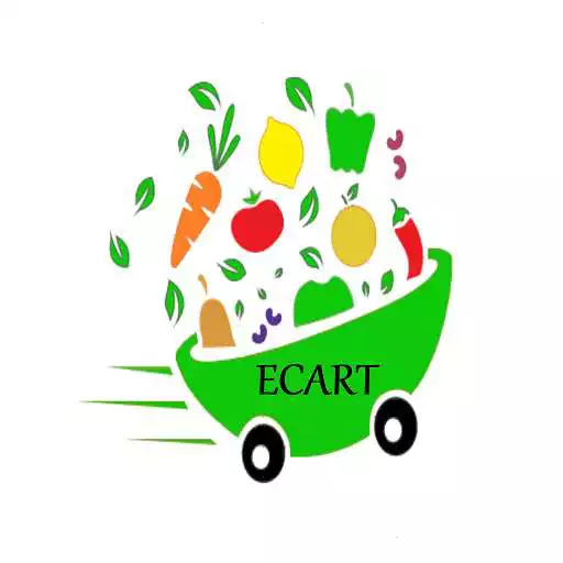 Free play online Ecart APK Free play online Ecart APK