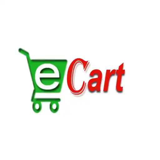 Play eCart - Shopping app APK Play eCart - Shopping app APK