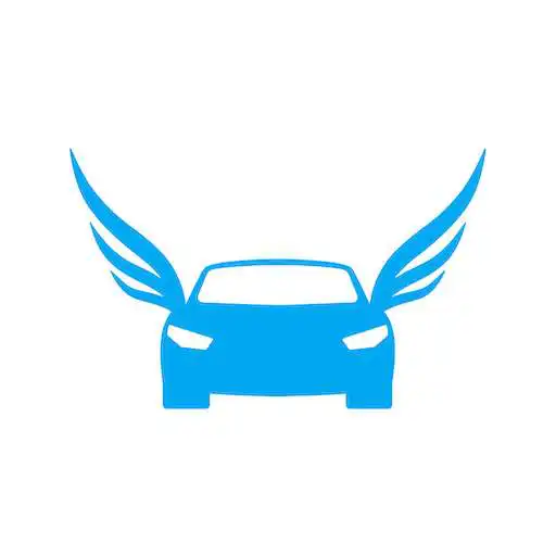 Free play online eCarUp APK