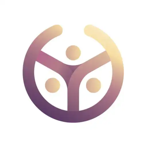 Play eCA Service APK