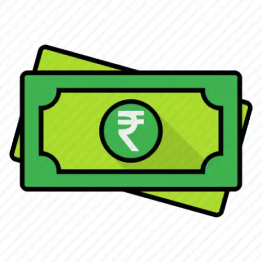 Play E Cash Earn Money APK