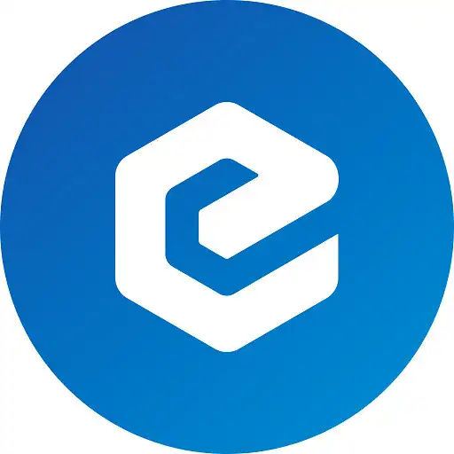 Play E-CASH APK Play E-CASH APK
