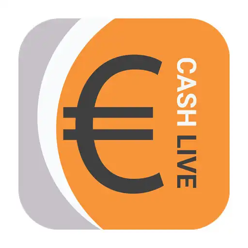 Play ECashLive APK