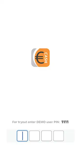 Play ECashLive as an online game ECashLive with UptoPlay