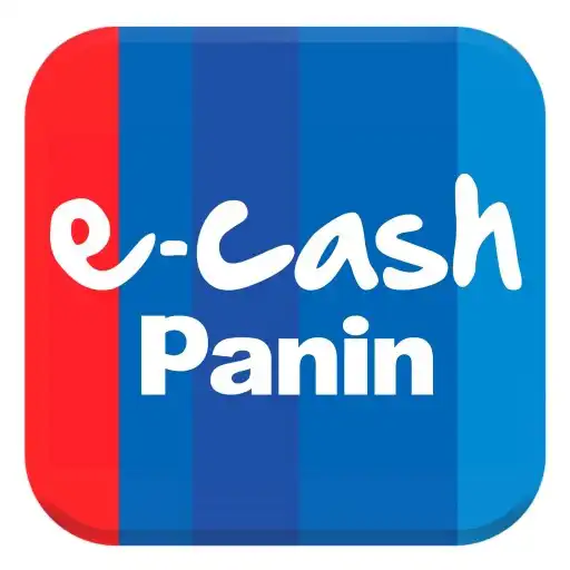 Play e-cash Panin APK Play e-cash Panin APK