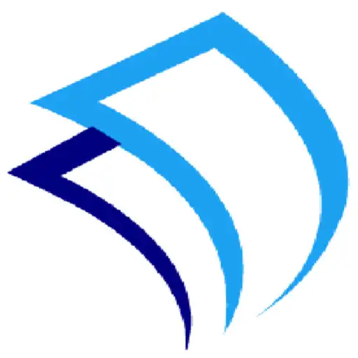 Play Ecashpay APK Play Ecashpay APK