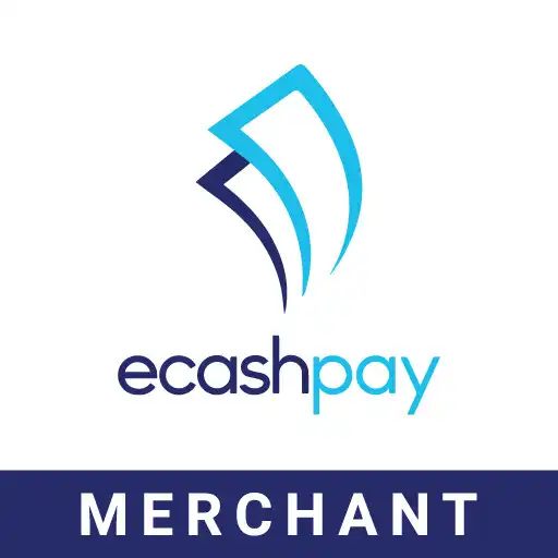 Play Ecashpay Merchant UAE APK