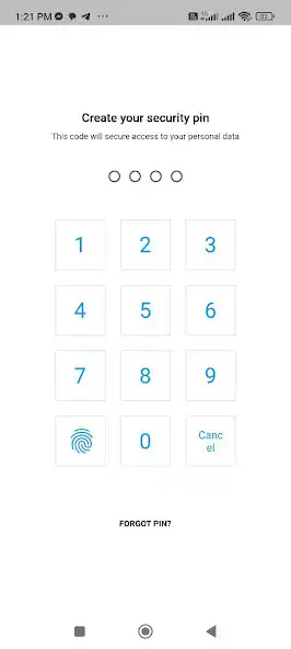 Play Ecashpay as an online game Ecashpay with UptoPlay