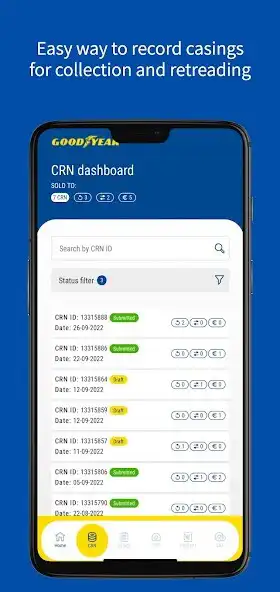 Play eCasing  and enjoy eCasing with UptoPlay
