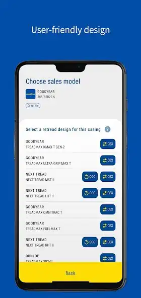 Play eCasing as an online game eCasing with UptoPlay