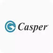Free play online eCasper APK