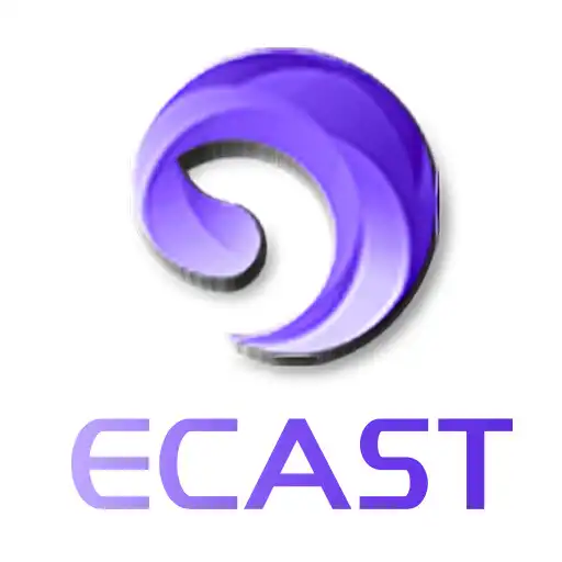 Play eCast APK Play eCast APK