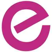 Free play online eCasting APK