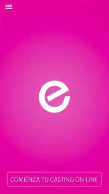 Play eCasting Play eCasting