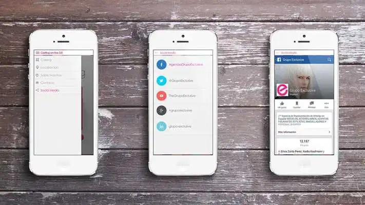 Play eCasting Play eCasting