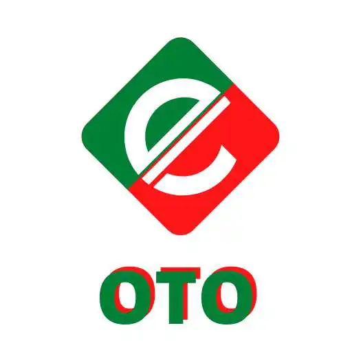 Play 简单秀秀 eCatalog APK