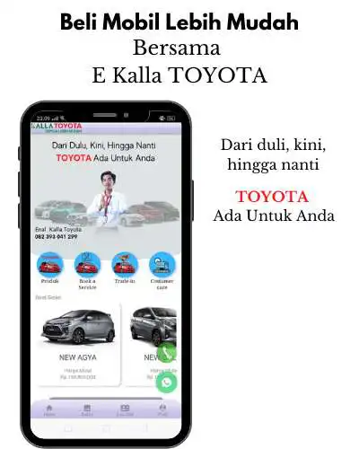 Play 简单秀秀 eCatalog  and enjoy 简单秀秀 eCatalog with UptoPlay