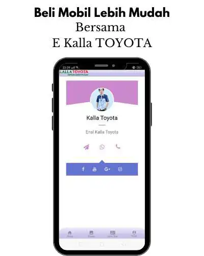 Play 简单秀秀 eCatalog as an online game 简单秀秀 eCatalog with UptoPlay