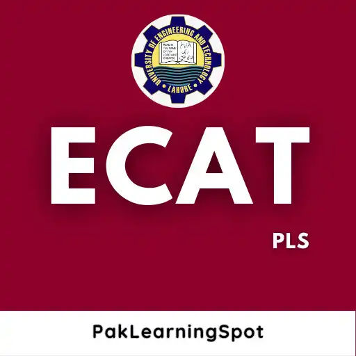 Play ECAT Entry Test Preparation APK Play ECAT Entry Test Preparation APK