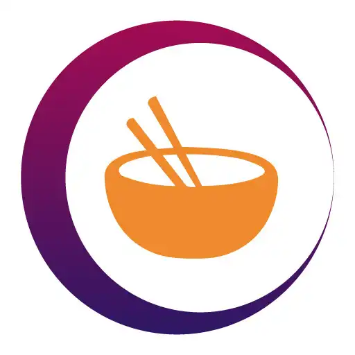 Play eCaterXpert APK Play eCaterXpert APK