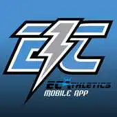 Free play online EC Athletics APK Free play online EC Athletics APK
