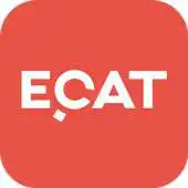 Free play online eCAT APK